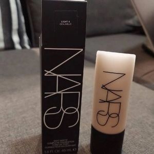 ‼️ Nars Soft Matte Foundation